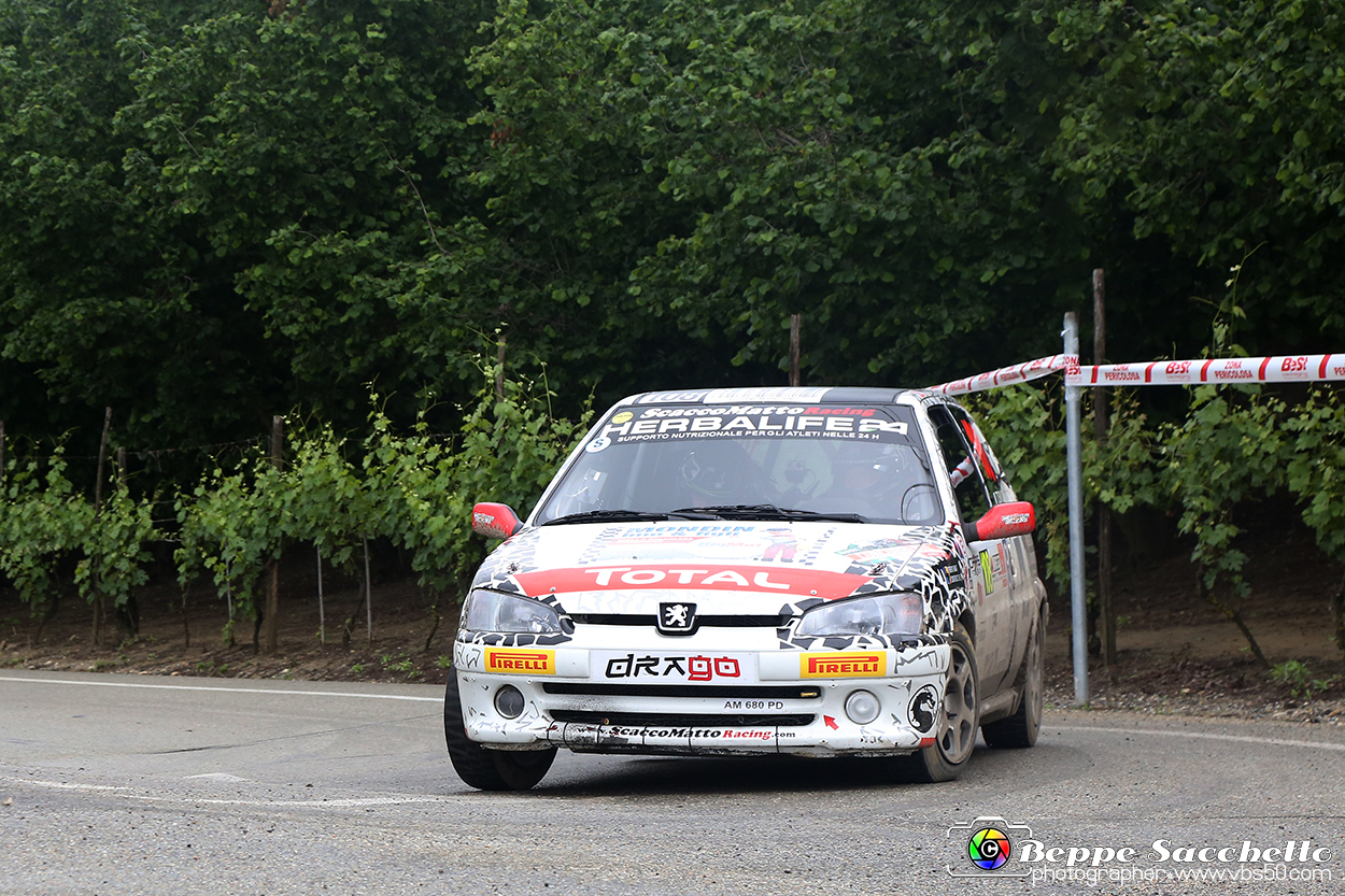 VBS_9136 - Rally Nazionale Il Grappolo 2023 - 7.ma edizione.jpg
